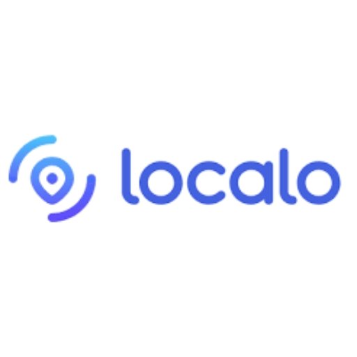 Tampa SEO company