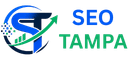 SEO TAMPA
