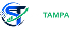 seotampa.co