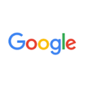 SEO Tampa
