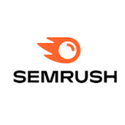 SEO Tampa 6