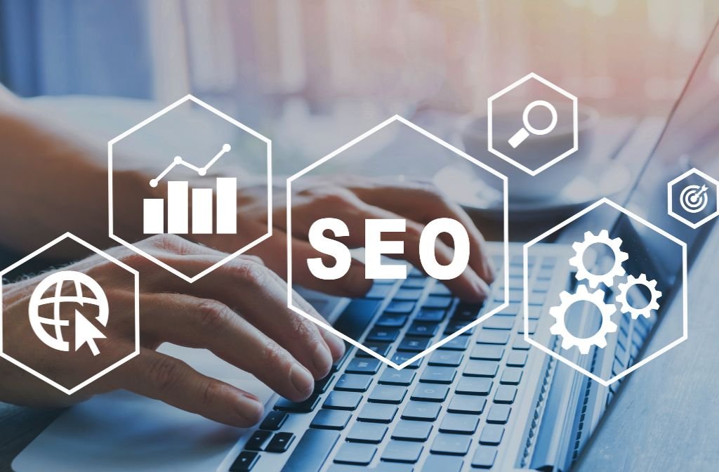 Tampa SEO