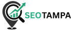 Tampa SEO Company