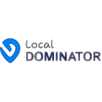 Tampa SEO company