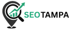 Tampa SEO Company